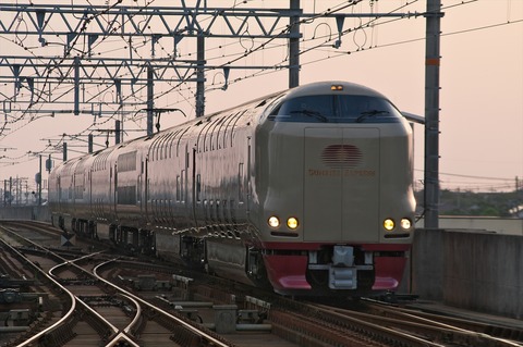 IMGP5162_R