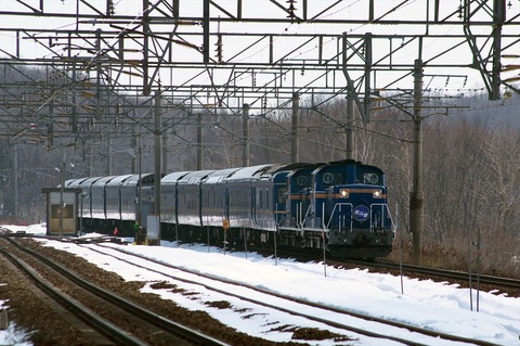IMGP4344_R