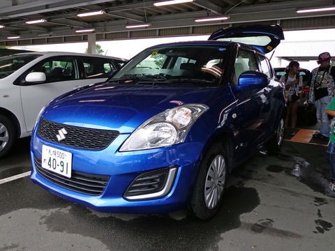 DSC02049_R