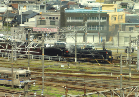 DSC02433