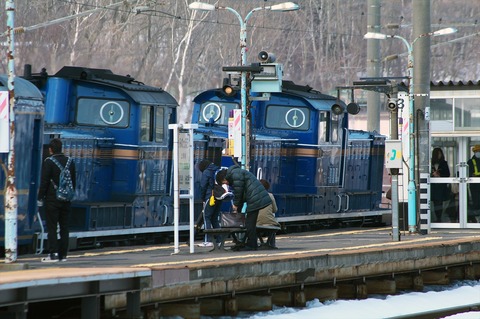 IMGP4348_R