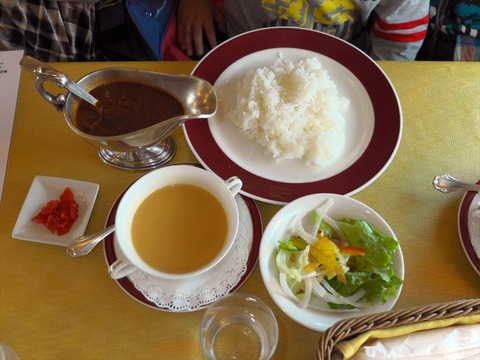 DSCF9645_R