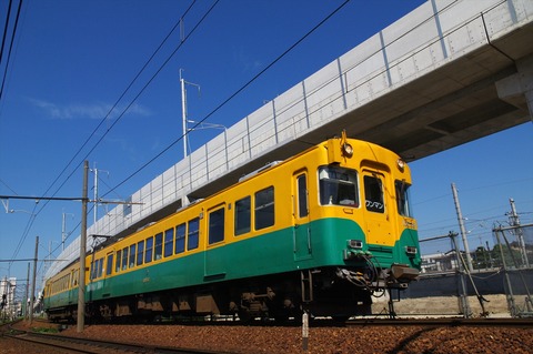 IMGP2496_R