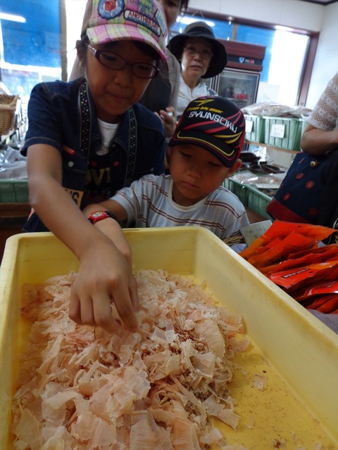 DSC01052_R