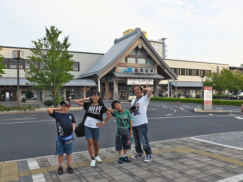 DSCF1704_R