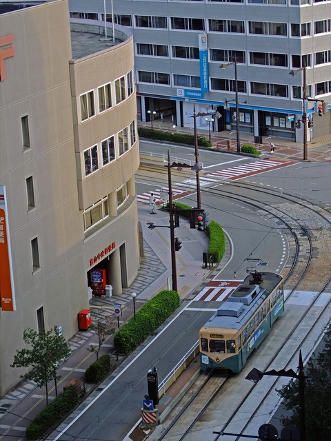 S0684247_R