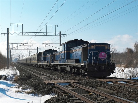 S0550415_R