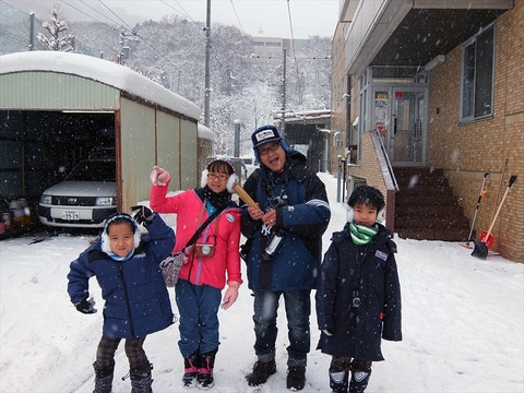 DSCF5651_R