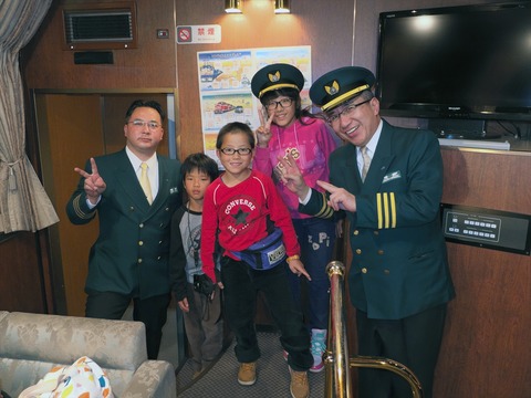 DSCF9719_R