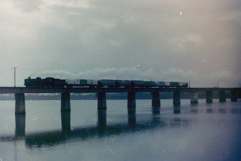 7-31-2010_004