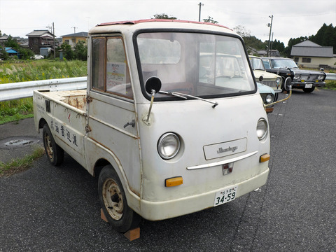DSCF3232_R