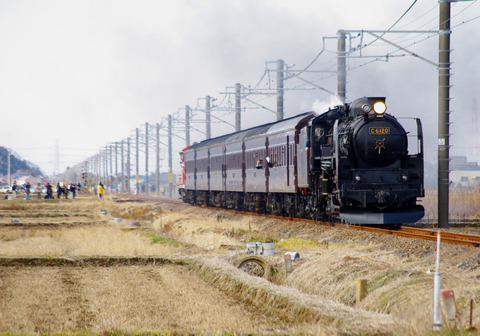 IMGP8853