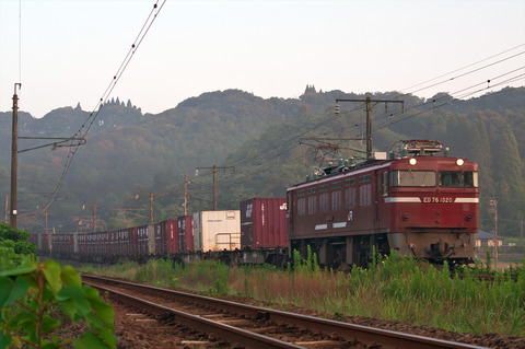 IMGP5096_R