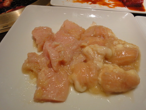 DSC00641