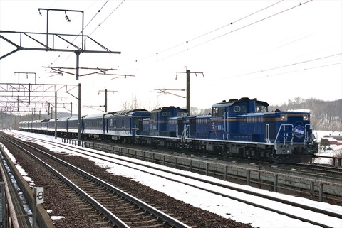 IMGP2269_R