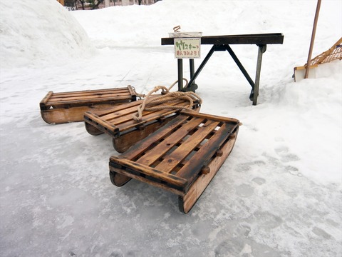 DSCF4435_R