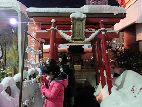 DSCF0320_R