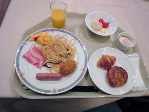 DSC05940