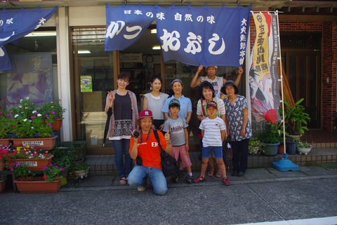 IMGP1593_R
