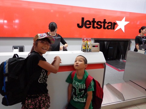 DSC01657_R