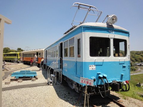 DSC05319
