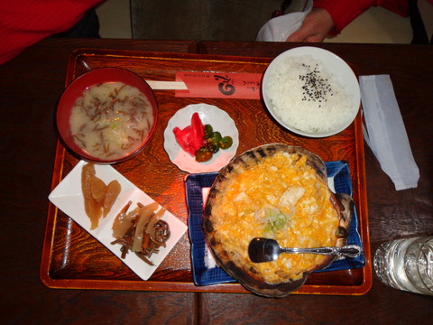 DSC01370