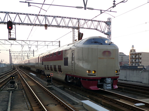 DSC03442_R