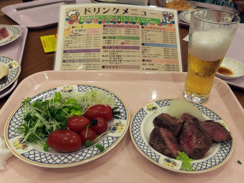 DSCF9099_R