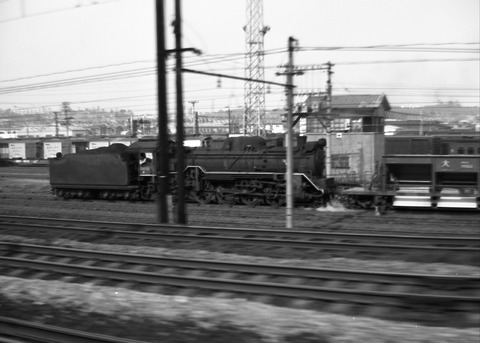 img011