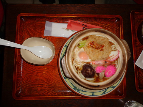 DSC01372
