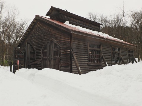 DSCF0160_R