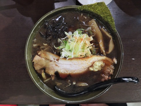 DSCF9347_R