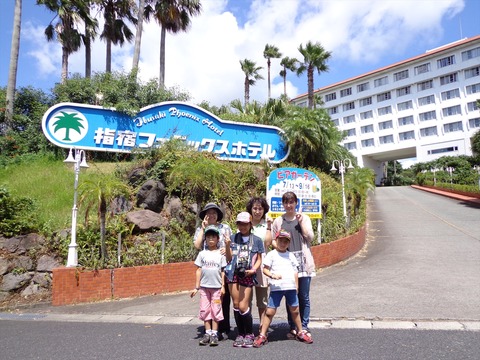 DSC01111_R