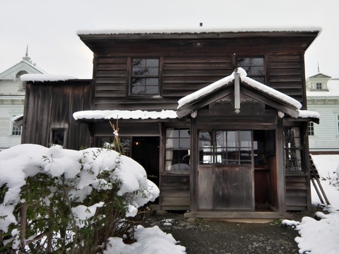 DSCF4232_R