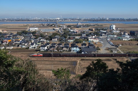 IMGP0039_R