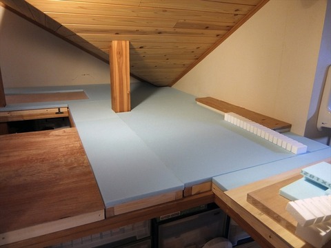 DSCF9598_R