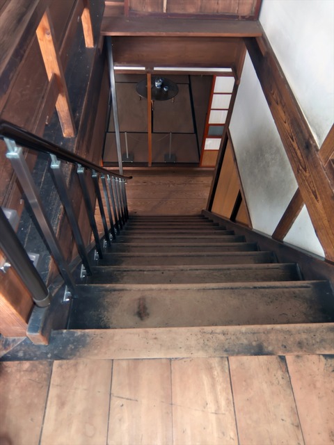 DSCF4191_R