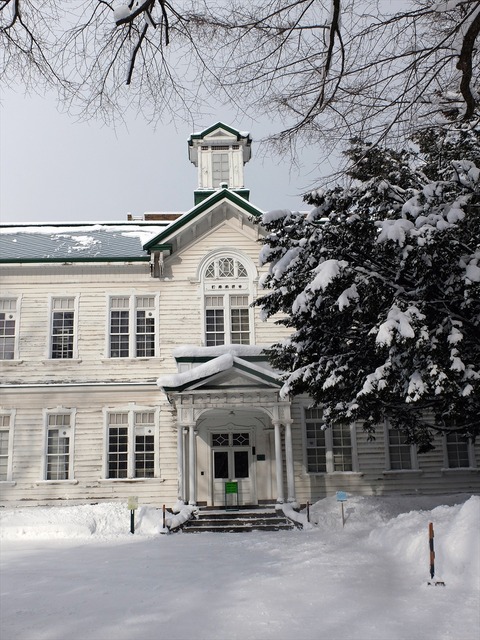 DSCF0204_R