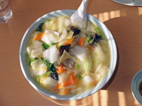 DSCF2201_R