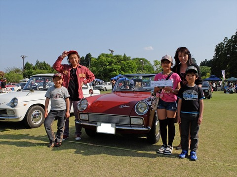 DSCF2182_R