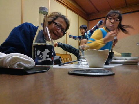 DSC01985_R