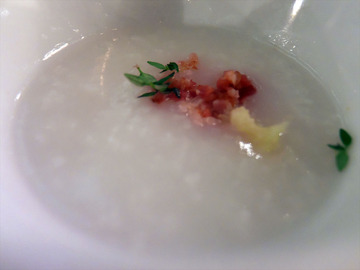 DSCF4130_R
