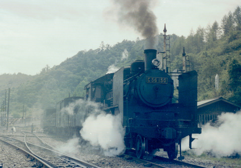 S4710小海線01
