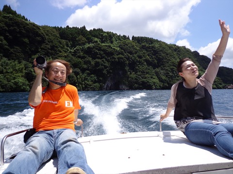 DSC01198_R