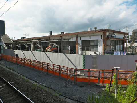 DSCF1626_R