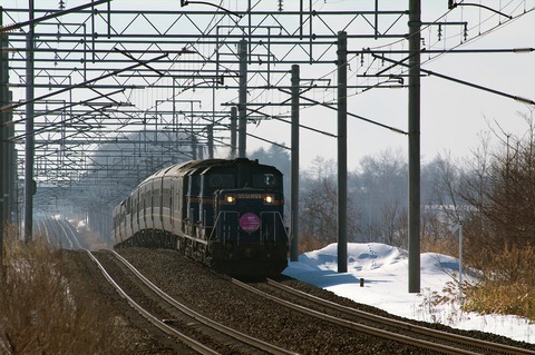 IMGP4322_R
