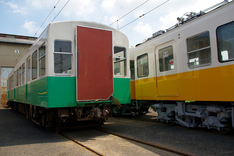 IMGP6492