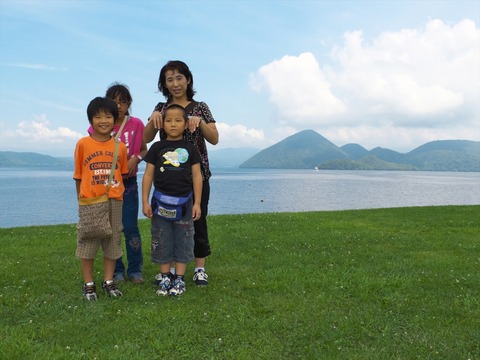 DSCF9331_R