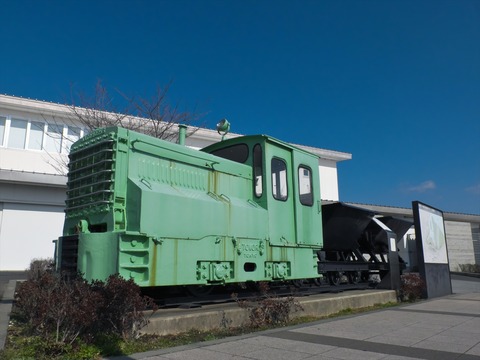 DSCF2138_R
