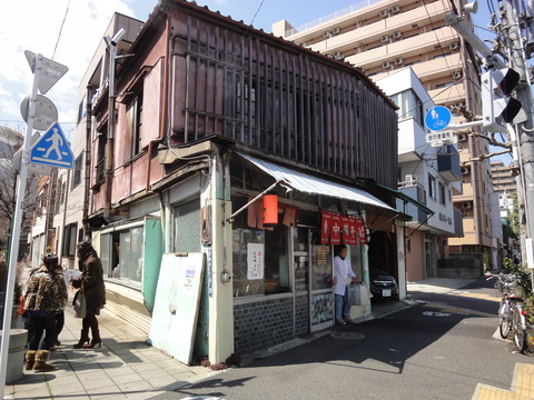 DSC05172
